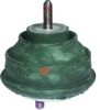 BMW 11811141889 Engine Mounting